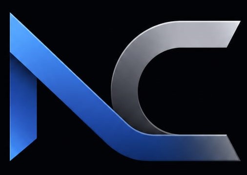 NovaCine